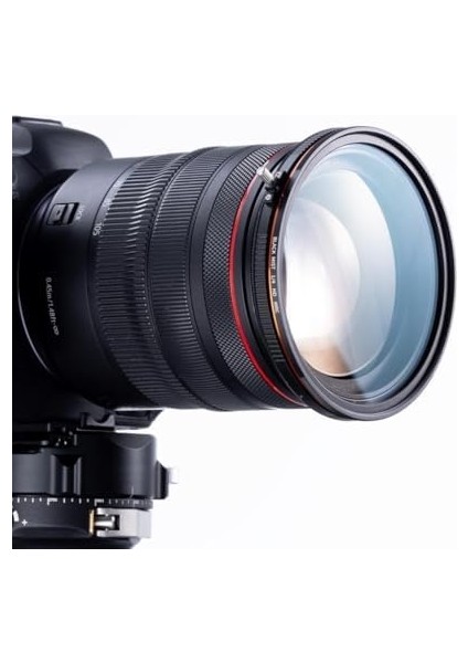 MF01 67MM 1/4 Mist Manyetik Filtre Seti modelleri