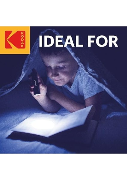 Max 20 Adet Alkalin Pil-Aaa-Shrink fiyatları