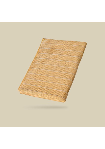 Mikrofiber Süper Mutfak Bezi