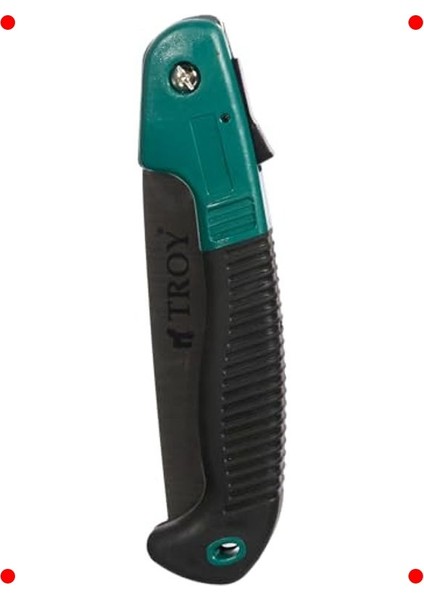 160MM El Tipi Budama Testeresi