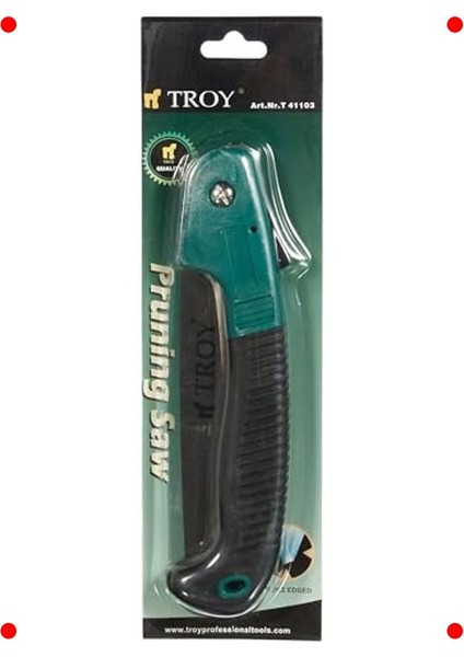 160MM El Tipi Budama Testeresi modelleri