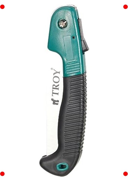 160MM El Tipi Budama Testeresi indirimleri