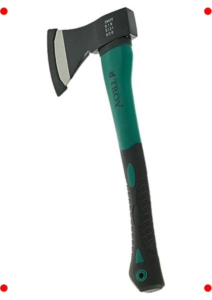 Dayanıklı Kömürlü Çelik Nacak, Ergonomik Saplı fiyatları