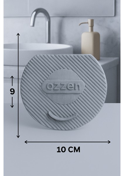 Gri Lavabo Kötü Koku Giderici Önleyici Silikon Mat Sızdırmaz Lavabo Tıkacı Lavabo Tıpası fiyatları