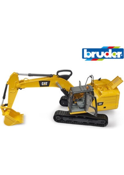 Orjinal Traktör Set