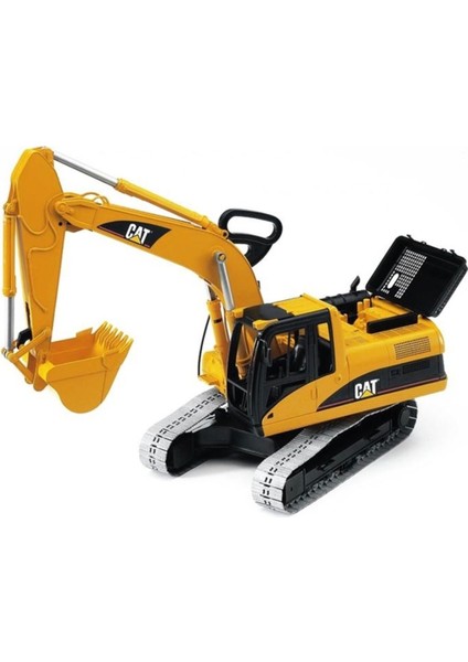 Orjinal Traktör Set fiyatları