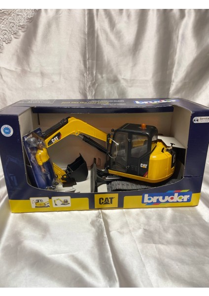 Orjinal Traktör Set modelleri