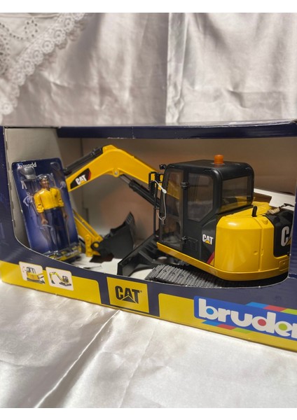 Orjinal Traktör Set fırsatları