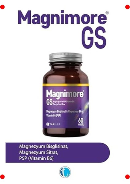 Sağlıklı Yaşam Destekleyici Takviye Kapsül 60 Adet fiyatları