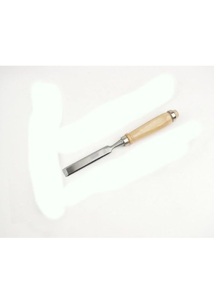 Keski 24 Mm, Ahşap Saplı, M 666-24 fiyatları