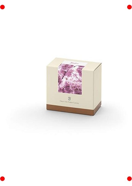 Premium Dolma Kalem Mürekkebi - 75 ml fiyatları