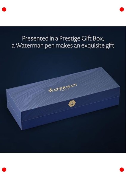 Metalik Bakır Rengi Tükenmez Kalem indirimleri