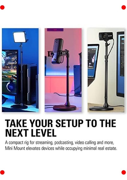 Çok Amaçlı Ayarlanabilir Cihaz Montaj Aparatı fiyatları