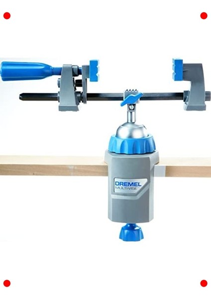 Çok Amaçlı Mengeneli Tezgah Vicesi fiyatları