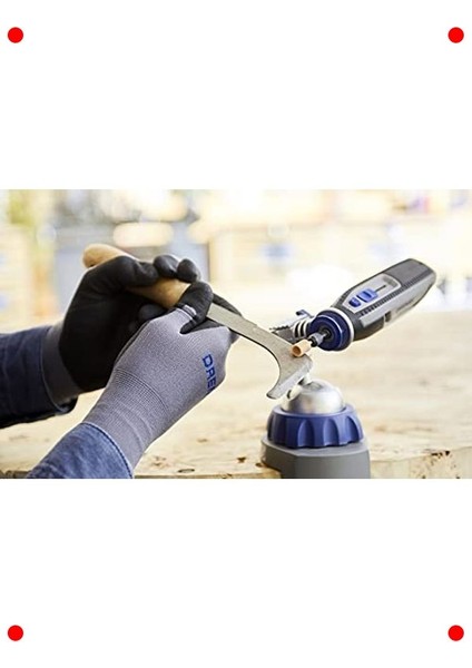 Çok Amaçlı Mengeneli Tezgah Vicesi fırsatları