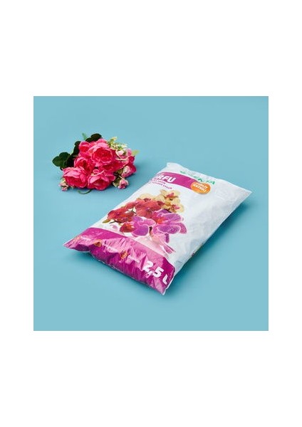 Orkide Torfu - 800 gr modelleri