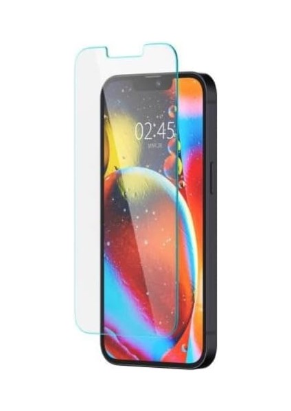 14 / 13 / 16E / 13 Pro Cam Ekran Kurulum Glas.tr Ez Fit Slim Hd - AGL03724 fiyatları