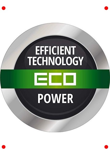 1100W Eco Hidrofor (20L Tank, 4500 L/saat) modelleri