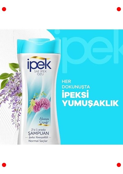 Mentollü Ferahlatıcı Saç Şampuanı 480 ml fiyatları