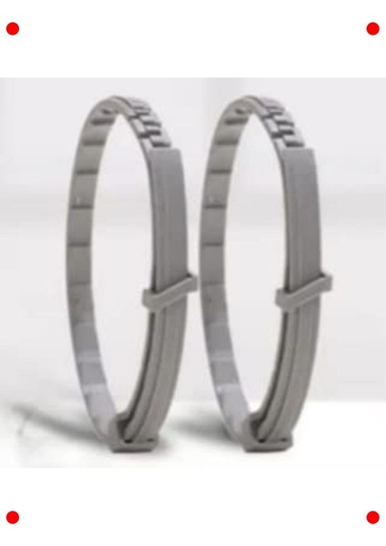 Kediler Için Kene, Pire ve Parazit Koruyucu Tasma