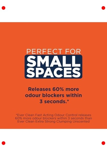 Hızlı Etkili Koku Önleyici Kedi Kumu 10 L fiyatları