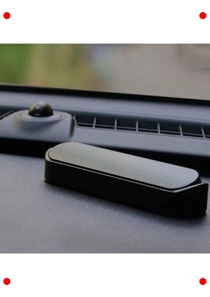 Fosforlu Araç Içi Park Numaratörü fiyatları