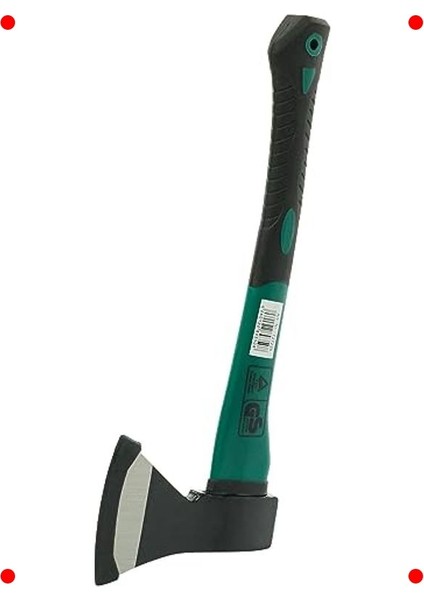 Dayanıklı Siyah Ergonomik Nacak modelleri