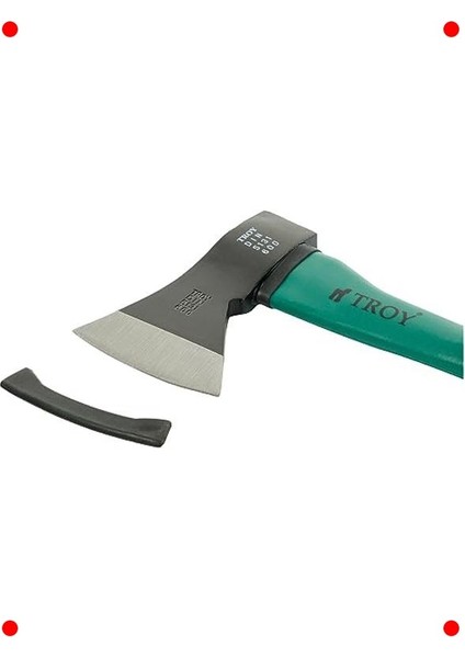 Dayanıklı Siyah Ergonomik Nacak indirimleri