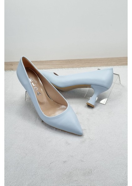 Stiletto Ayakkabı modelleri