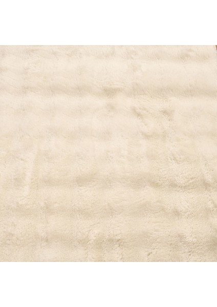 Soft Artos Post Halı - Krem - 80X150 cm modelleri