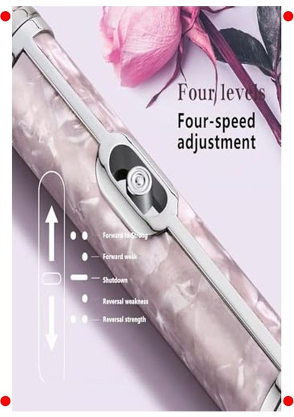 Çok Amaçlı Şarjlı Manikür Pedikür Cihazı 13'ü 1 Arada indirimleri