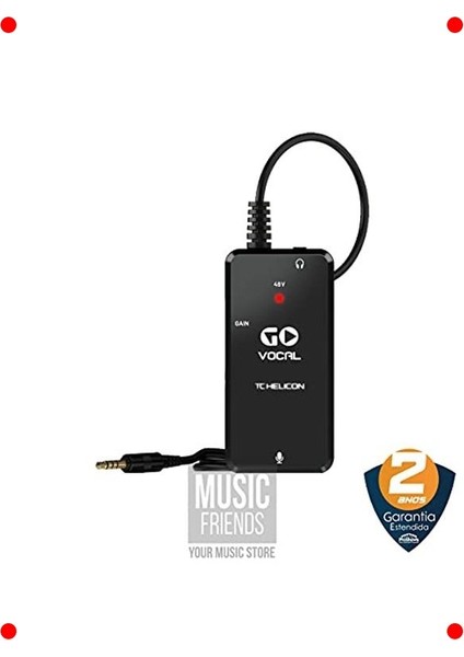 Mobil Vokal Kayıt Arayüzü - Telefon/tablet Uyumlu fiyatları