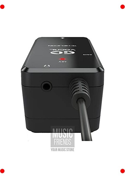 Mobil Vokal Kayıt Arayüzü - Telefon/tablet Uyumlu fırsatları