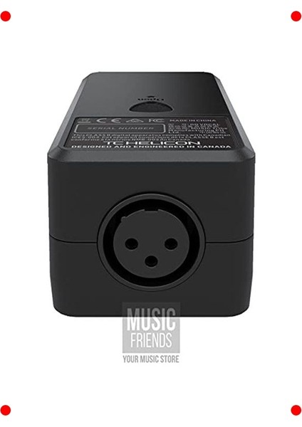 Mobil Vokal Kayıt Arayüzü - Telefon/tablet Uyumlu indirimleri