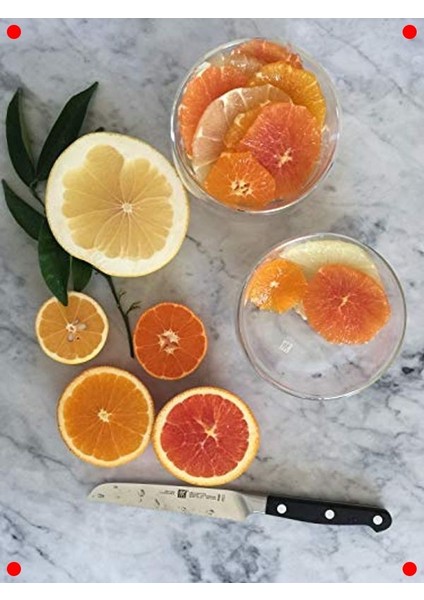 Paslanmaz Çelik Çok Amaçlı Mutfak Bıçağı fiyatları