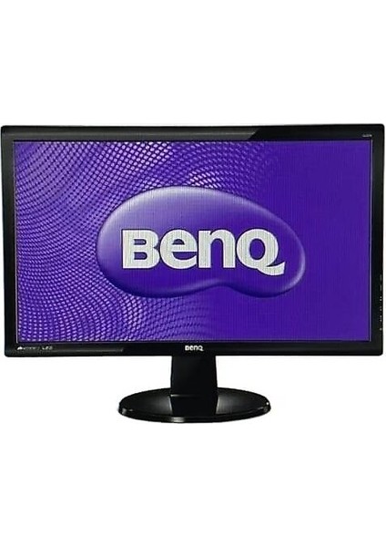 GL2055A 20'' VGA LED Monitör (2.el)