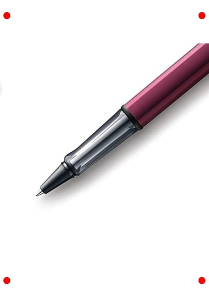 Ergonomik Tasarım Roller Kalem fiyatları