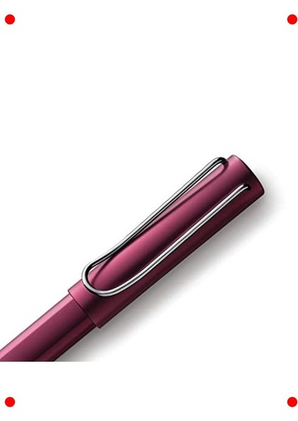 Ergonomik Tasarım Roller Kalem modelleri