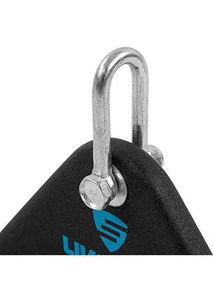 Ağırlık Makinesi Egzersiz Tutamacı modelleri