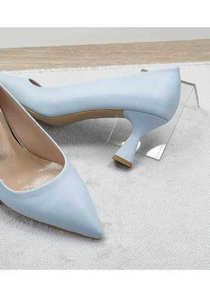 Stiletto Ayakkabı fırsatları