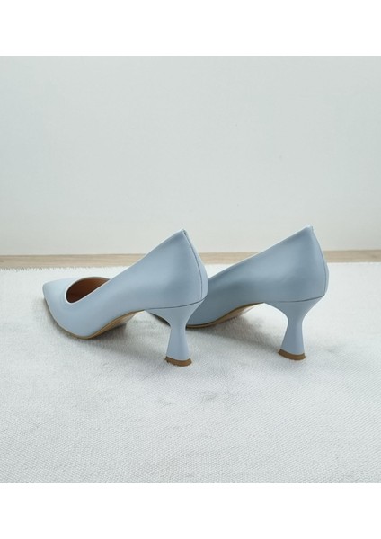 Stiletto Ayakkabı indirimleri