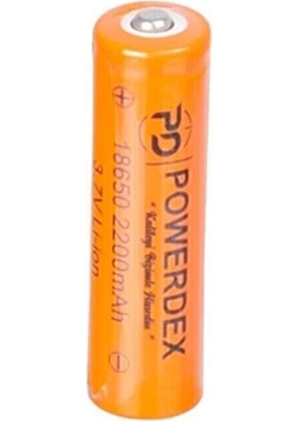 10 W Şarjlı Metal Yağmur Suyu Geçirmez Kafa Lambası - Feneri indirimleri