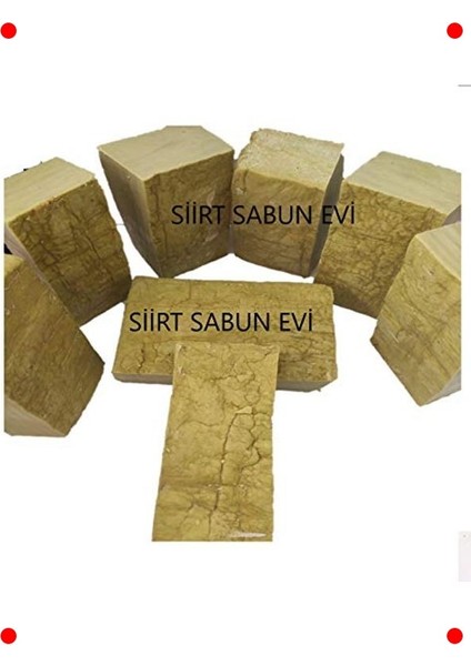 Doğal El Yapımı Bıttım Sabunu 1 kg fiyatları