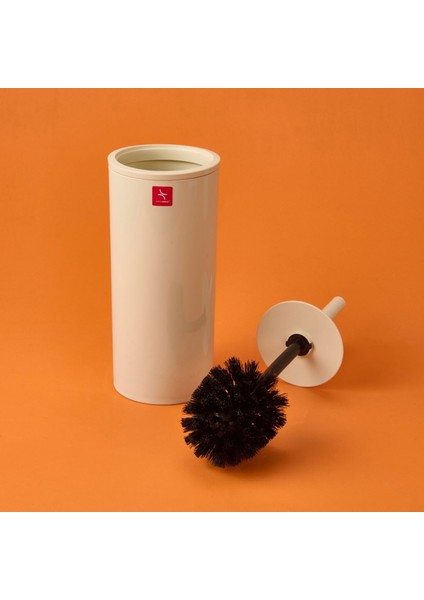 Flores 2'li Banyo Seti - Bej fiyatları