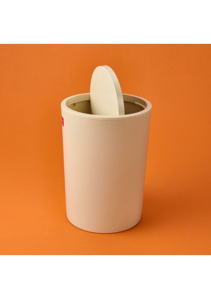 Flores 2'li Banyo Seti - Bej modelleri