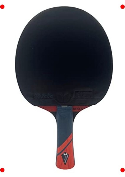 Masa Tenisi Raketi - Performans Odaklı fiyatları