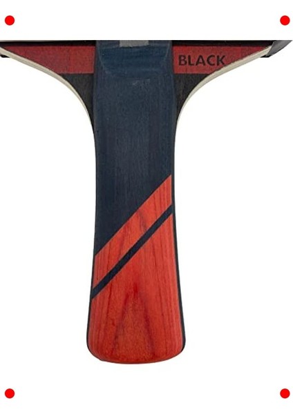 Masa Tenisi Raketi - Performans Odaklı fırsatları