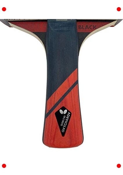 Masa Tenisi Raketi - Performans Odaklı indirimleri