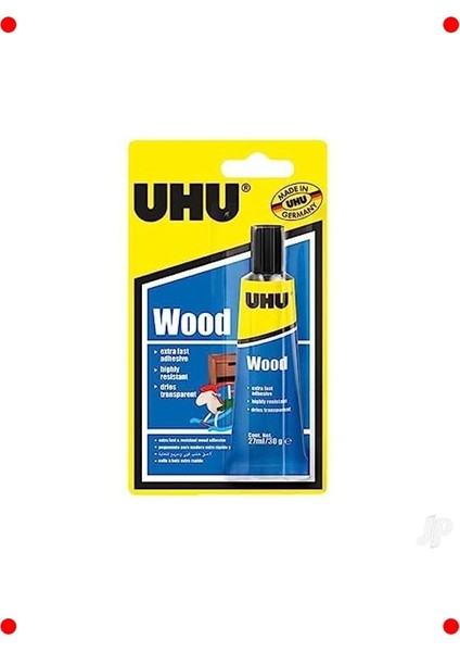 Güçlü Ahşap Yapıştırıcı fiyatları