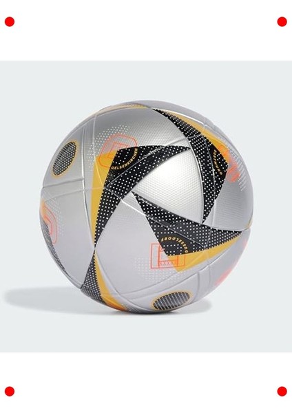 Gri Resmi Boyut Futbol Topu fiyatları